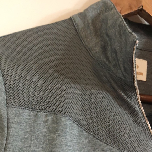 EP Pro Tour Tech Women’s Long Sleeve Top Size Small - Picture 5 of 12